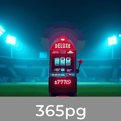 Garanta acesso seguro e premium com 365pg