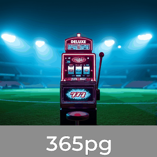 365pg: Especialista em Apostas Esportivas Brasileiras